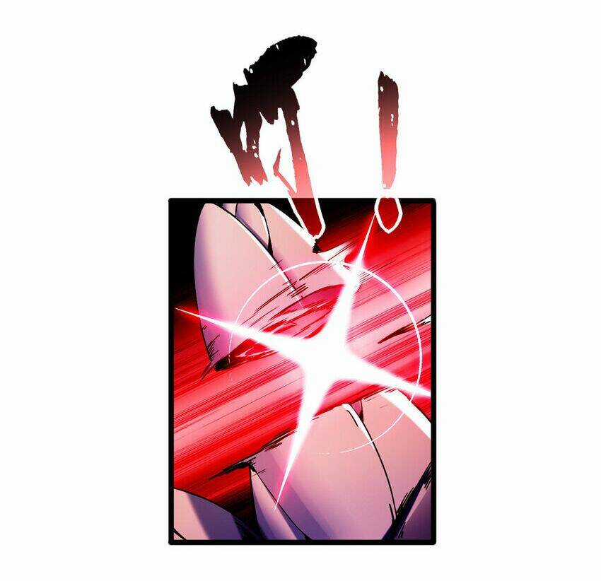 Ta Chỉ Muốn An Tĩnh Chơi Game Chapter 49 trang 34