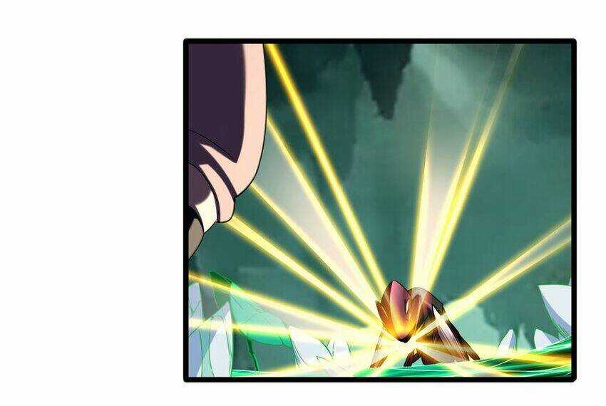 Ta Chỉ Muốn An Tĩnh Chơi Game Chapter 49 trang 36