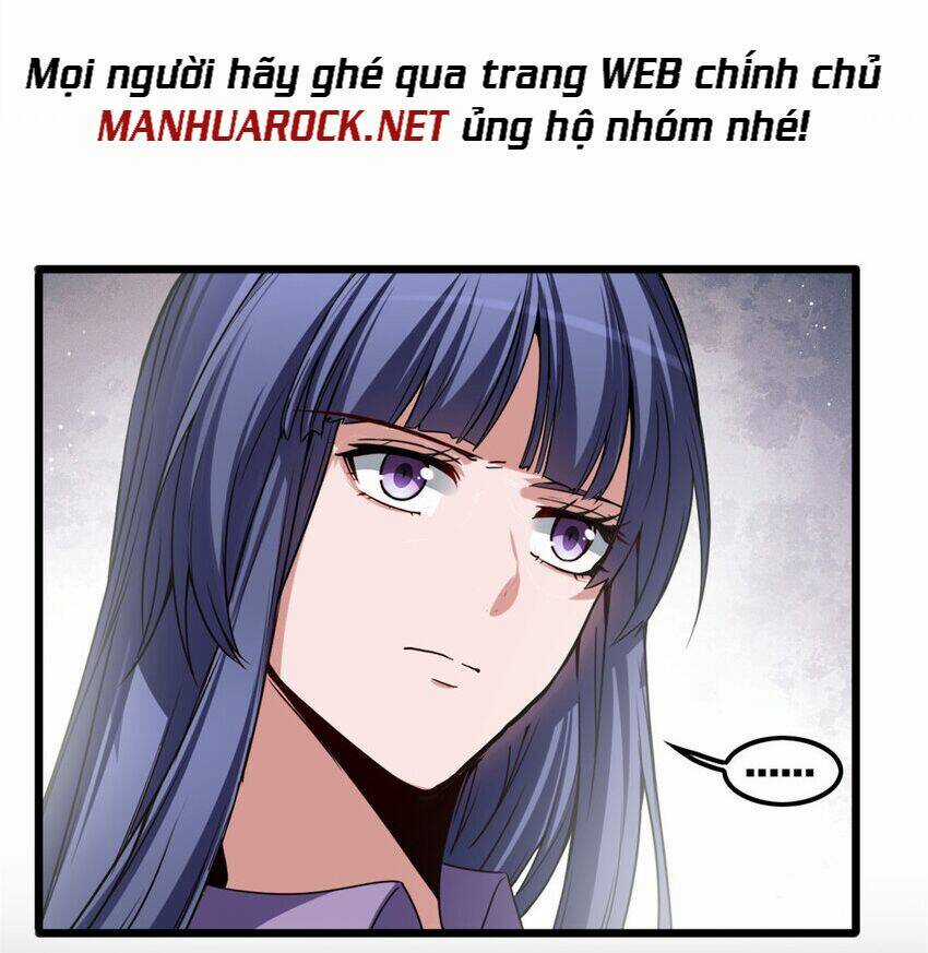 Ta Chỉ Muốn An Tĩnh Chơi Game Chapter 49 trang 5