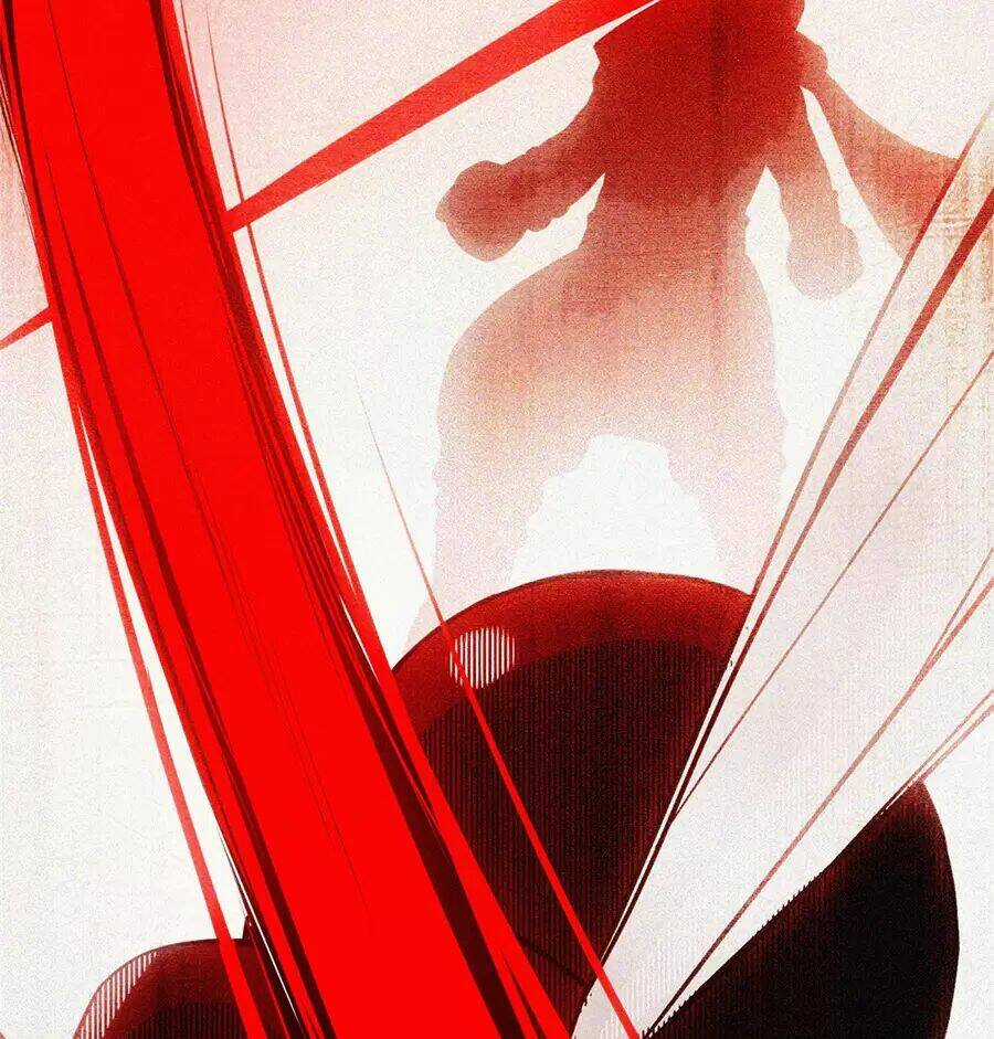 Ta Chỉ Muốn An Tĩnh Chơi Game Chapter 5 trang 10