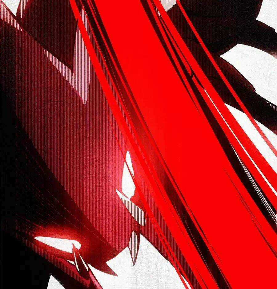 Ta Chỉ Muốn An Tĩnh Chơi Game Chapter 5 trang 11