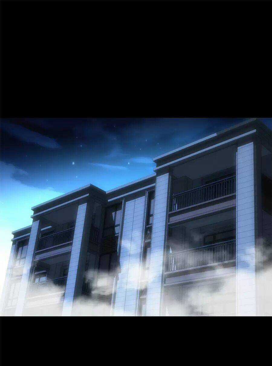 Ta Chỉ Muốn An Tĩnh Chơi Game Chapter 5 trang 2