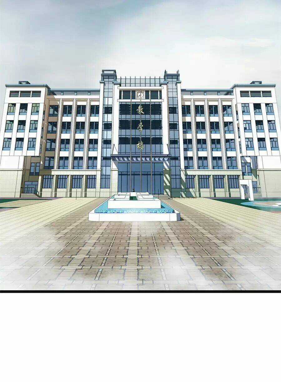 Ta Chỉ Muốn An Tĩnh Chơi Game Chapter 5 trang 24