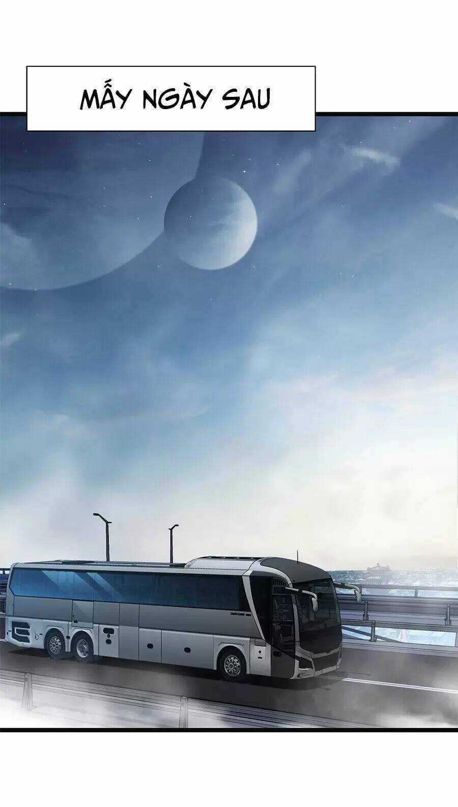 Ta Chỉ Muốn An Tĩnh Chơi Game Chapter 5 trang 28