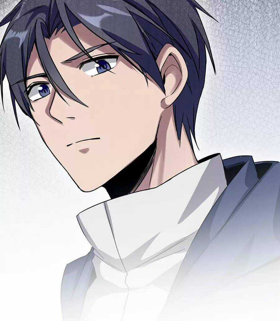 Ta Chỉ Muốn An Tĩnh Chơi Game Chapter 5 trang 33