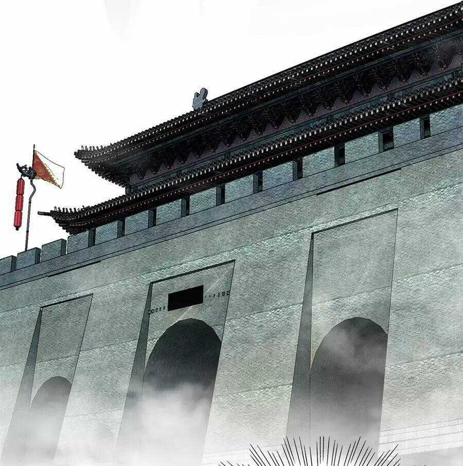 Ta Chỉ Muốn An Tĩnh Chơi Game Chapter 5 trang 34