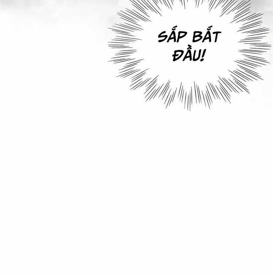 Ta Chỉ Muốn An Tĩnh Chơi Game Chapter 5 trang 35