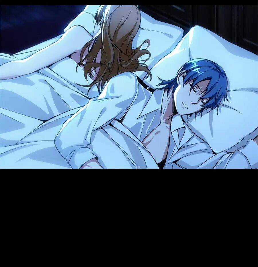 Ta Chỉ Muốn An Tĩnh Chơi Game Chapter 5 trang 4