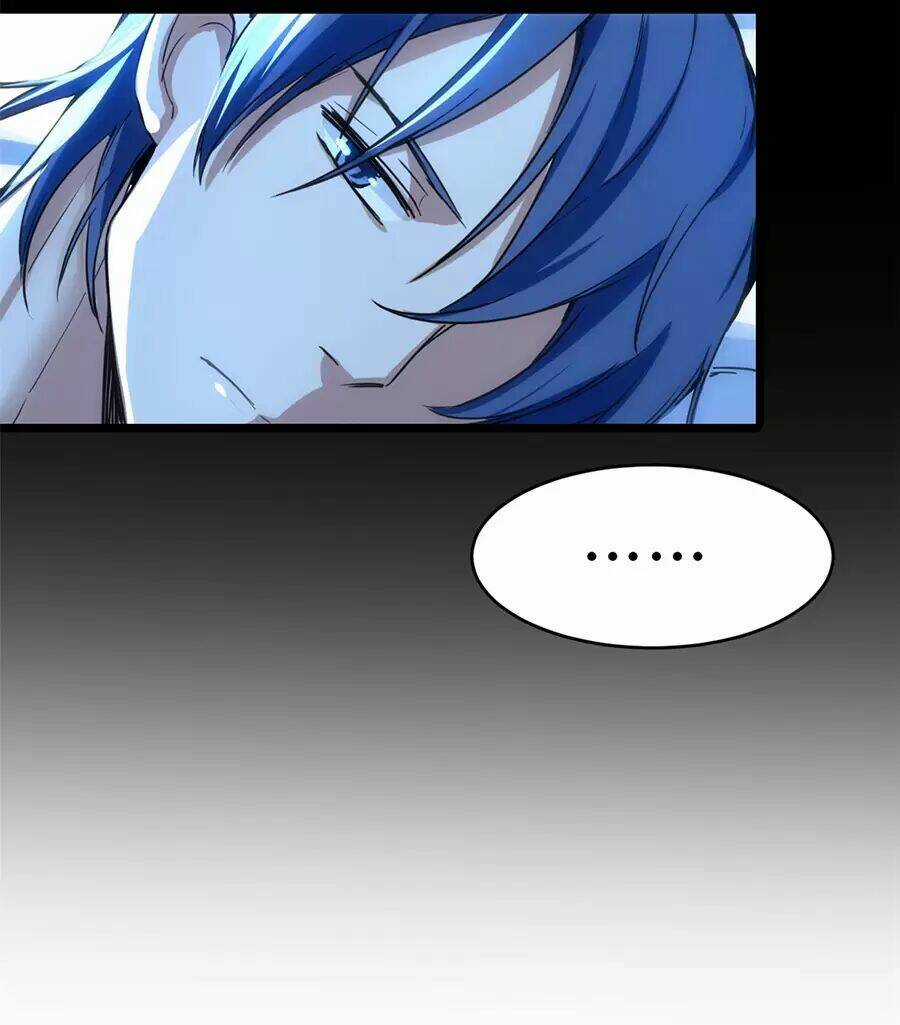 Ta Chỉ Muốn An Tĩnh Chơi Game Chapter 5 trang 5