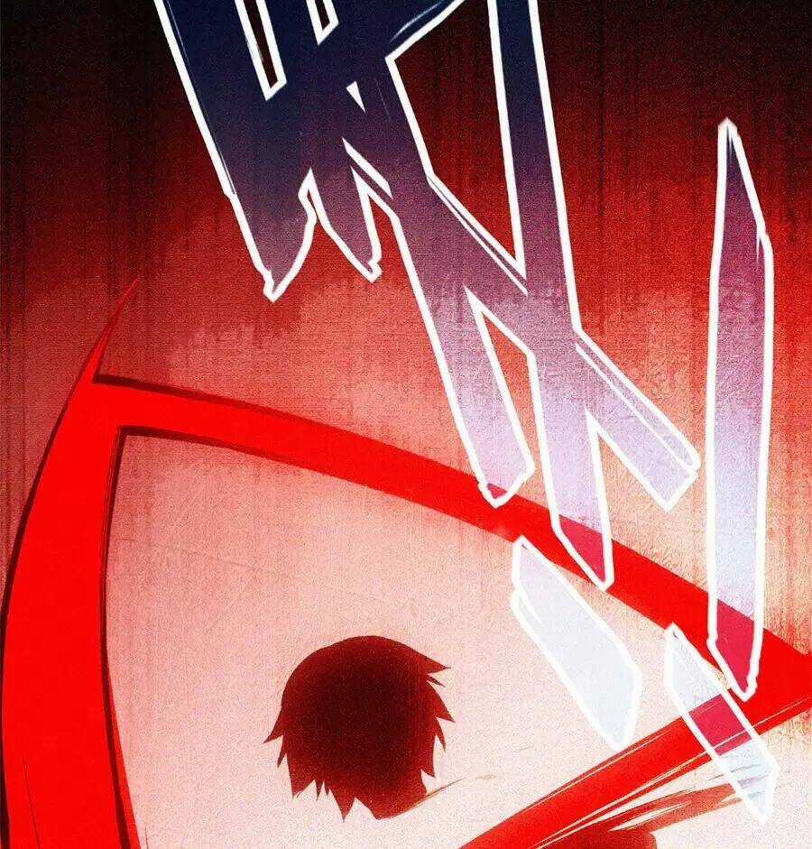 Ta Chỉ Muốn An Tĩnh Chơi Game Chapter 5 trang 9