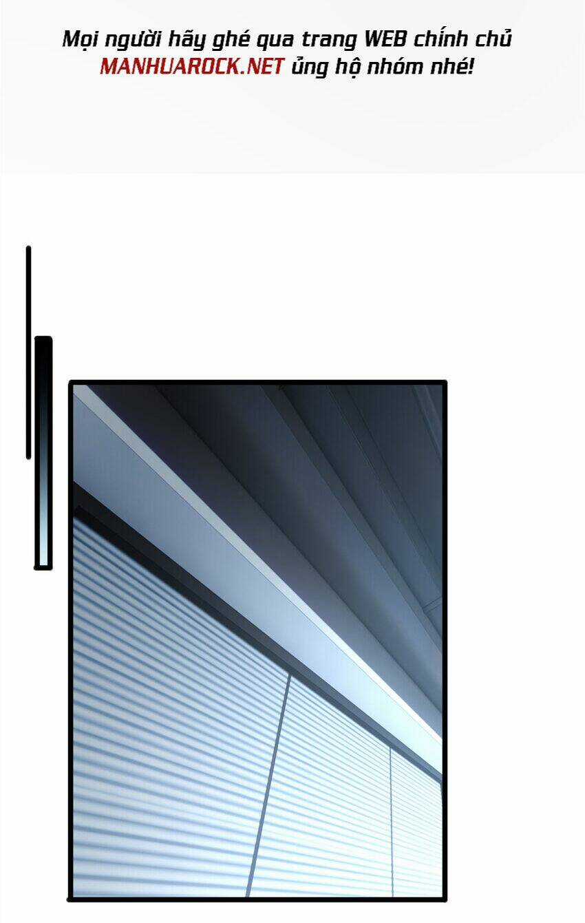 Ta Chỉ Muốn An Tĩnh Chơi Game Chapter 50 trang 26