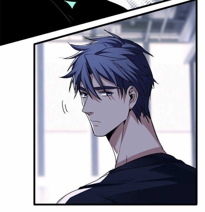 Ta Chỉ Muốn An Tĩnh Chơi Game Chapter 51 trang 14