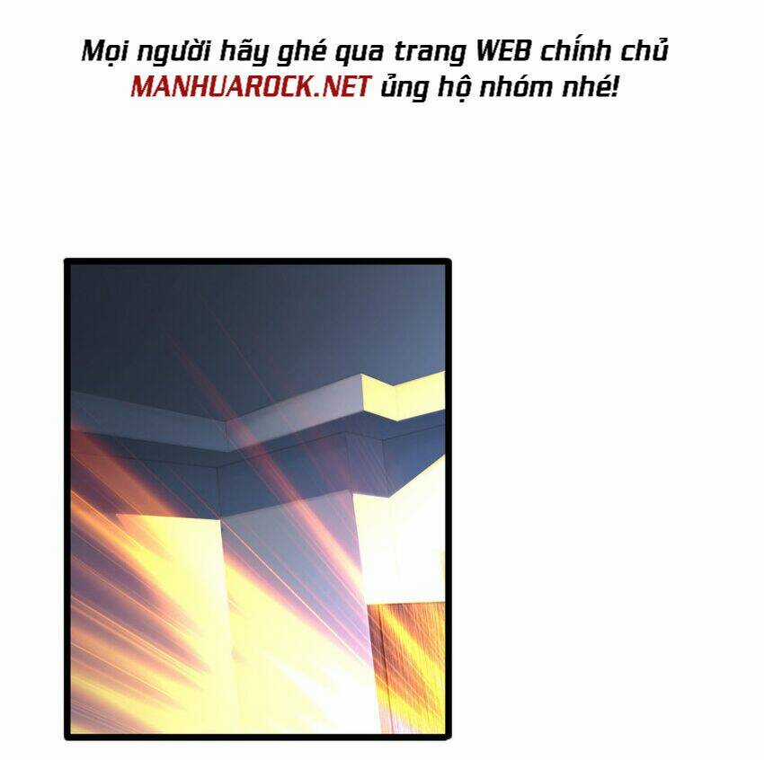 Ta Chỉ Muốn An Tĩnh Chơi Game Chapter 51 trang 30