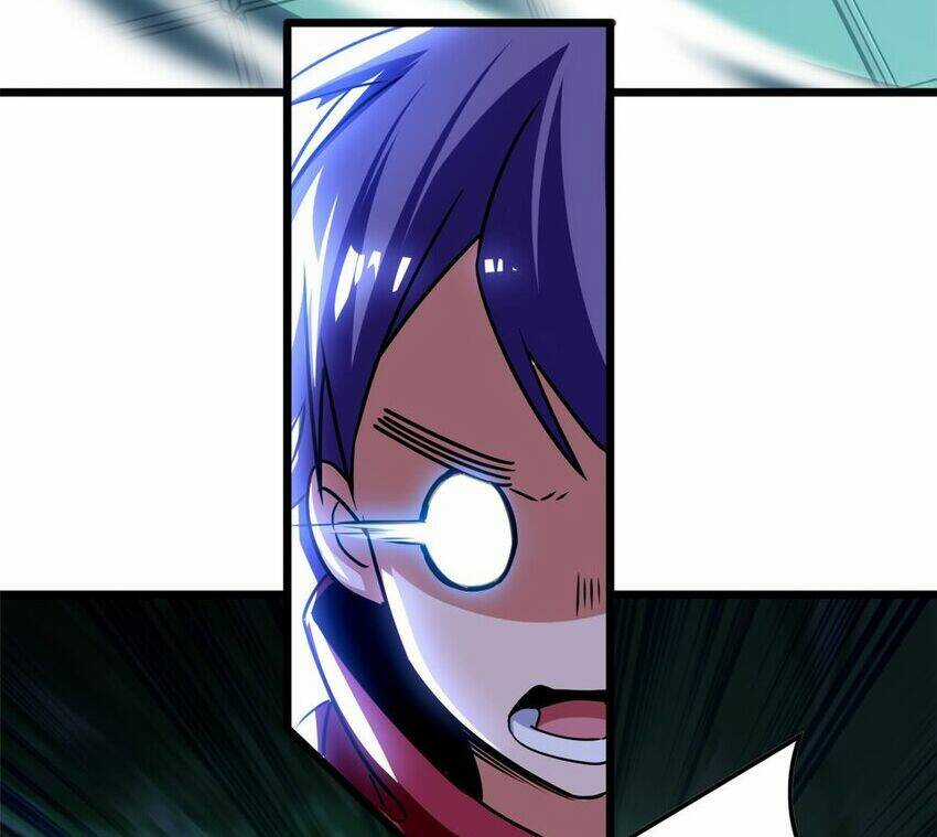 Ta Chỉ Muốn An Tĩnh Chơi Game Chapter 52 trang 13