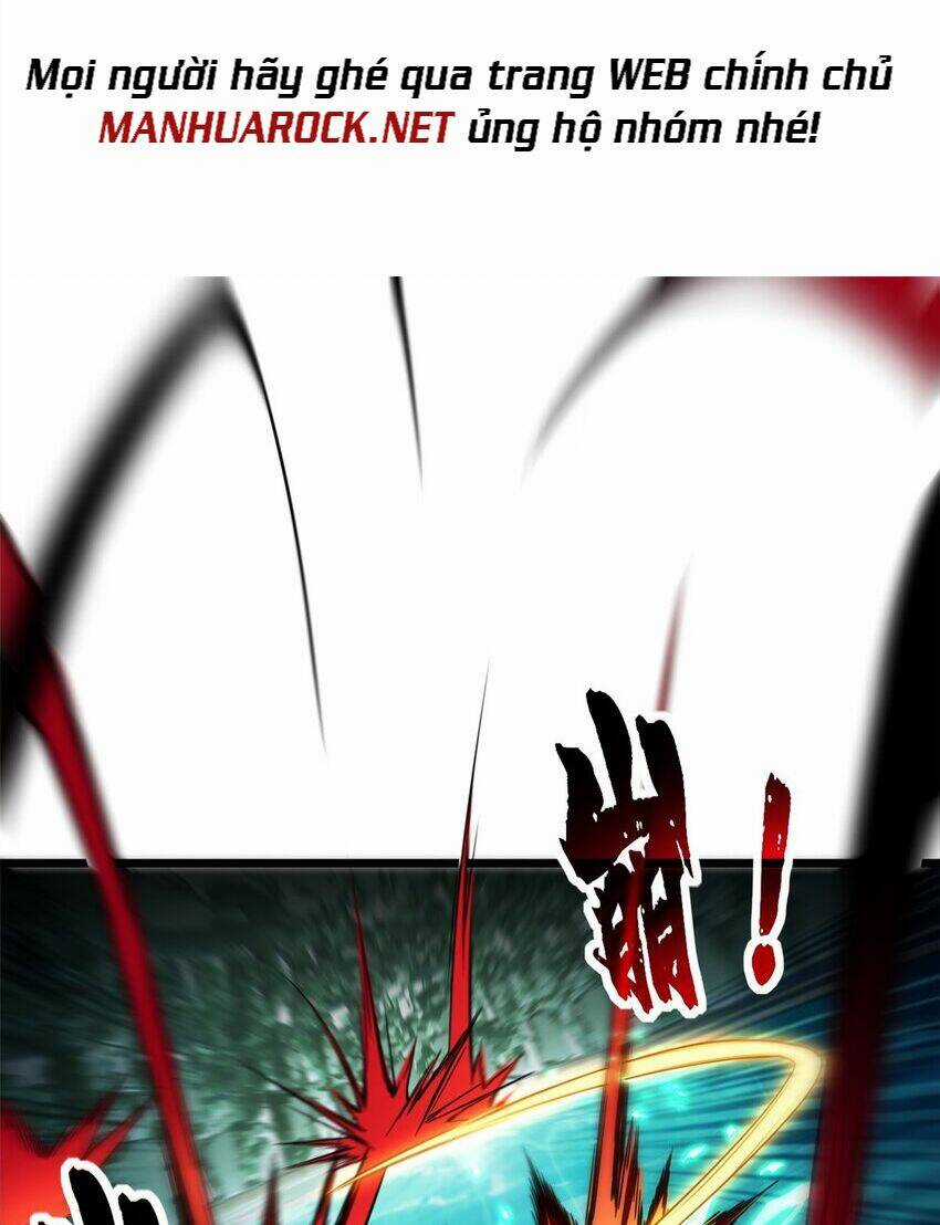 Ta Chỉ Muốn An Tĩnh Chơi Game Chapter 52 trang 16