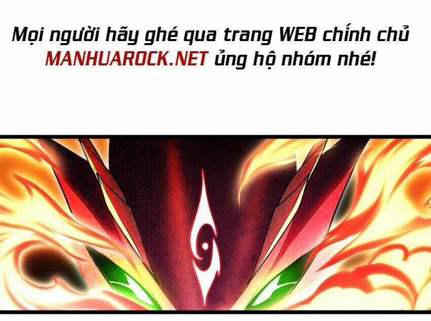 Ta Chỉ Muốn An Tĩnh Chơi Game Chapter 52 trang 2