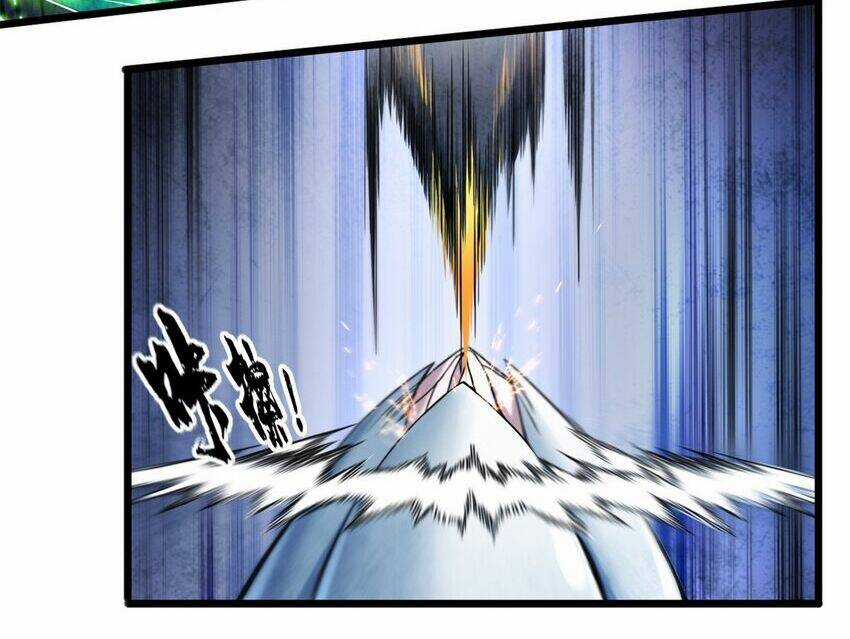 Ta Chỉ Muốn An Tĩnh Chơi Game Chapter 52 trang 24