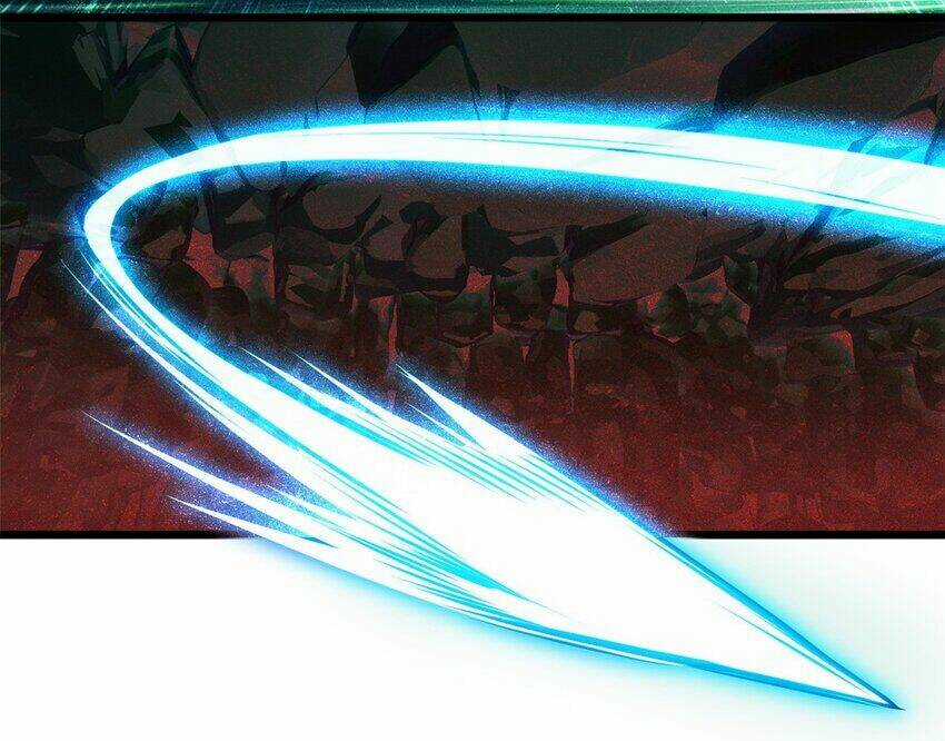 Ta Chỉ Muốn An Tĩnh Chơi Game Chapter 52 trang 28