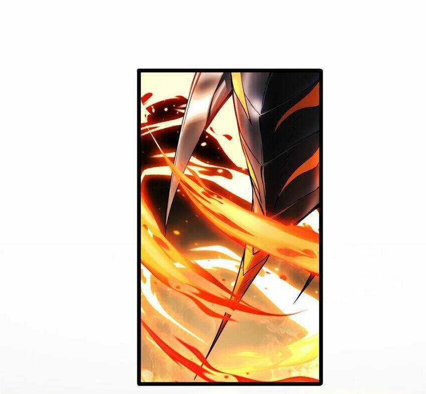 Ta Chỉ Muốn An Tĩnh Chơi Game Chapter 52 trang 3