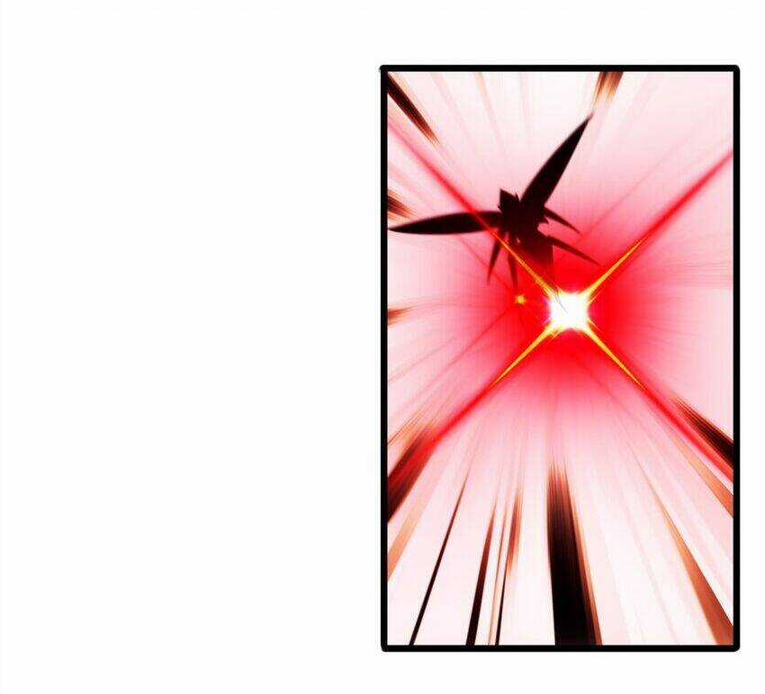 Ta Chỉ Muốn An Tĩnh Chơi Game Chapter 52 trang 38