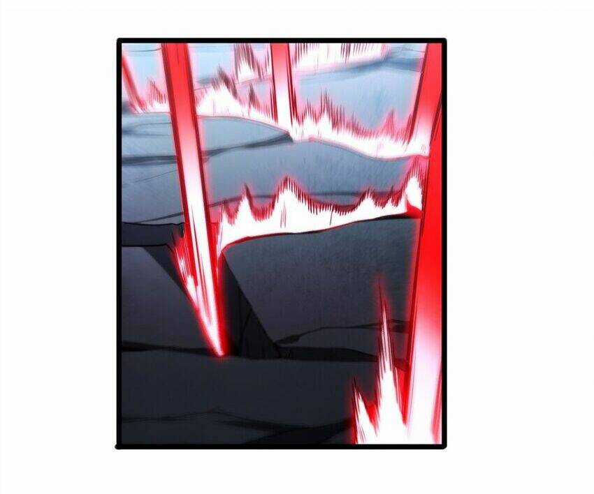 Ta Chỉ Muốn An Tĩnh Chơi Game Chapter 52 trang 40