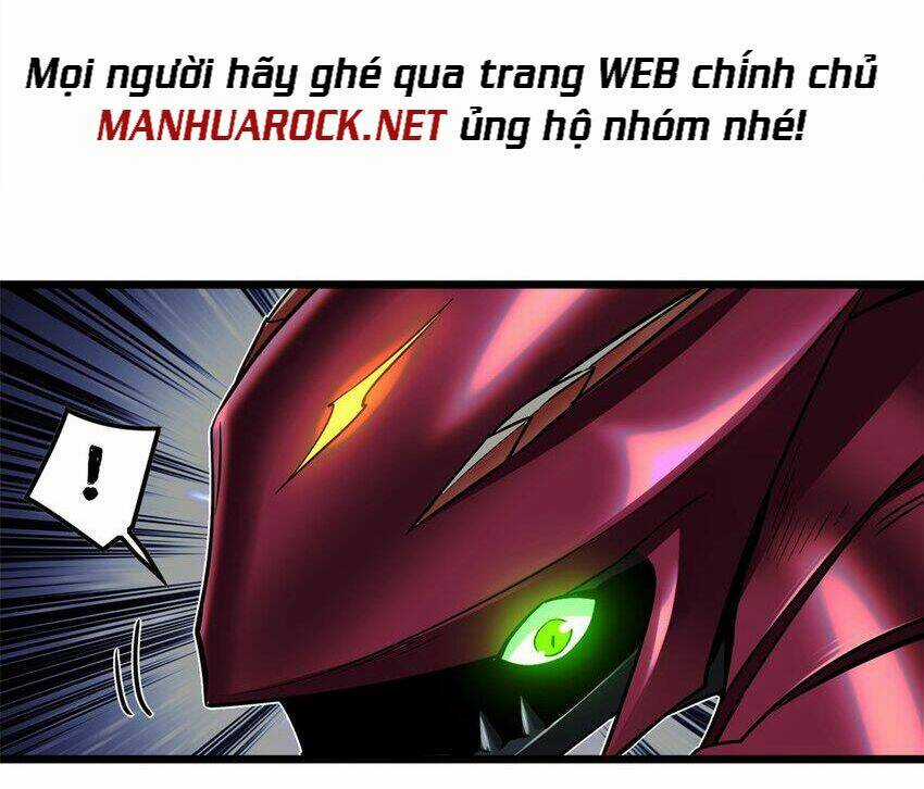 Ta Chỉ Muốn An Tĩnh Chơi Game Chapter 52 trang 41