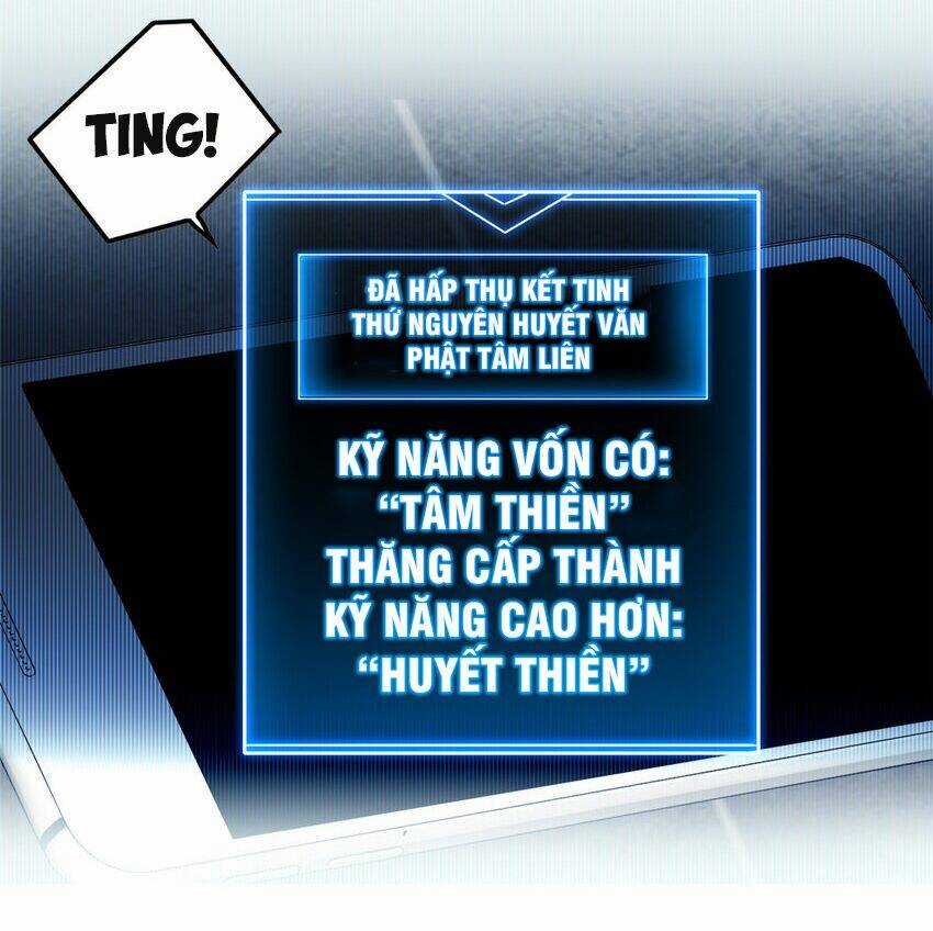 Ta Chỉ Muốn An Tĩnh Chơi Game Chapter 53 trang 13