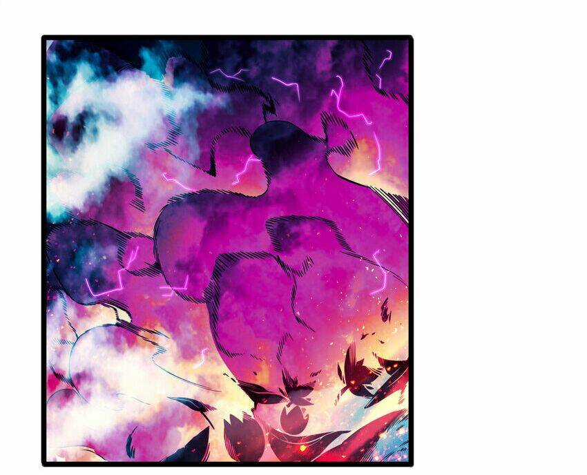 Ta Chỉ Muốn An Tĩnh Chơi Game Chapter 53 trang 2