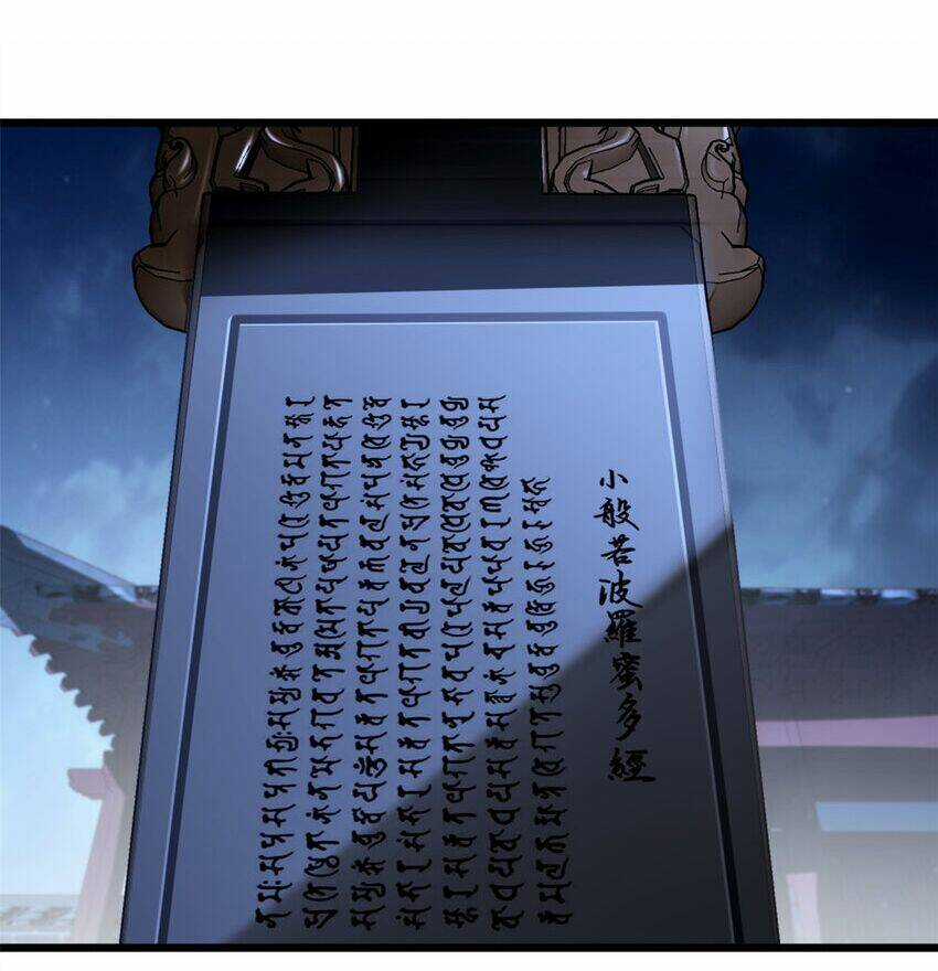 Ta Chỉ Muốn An Tĩnh Chơi Game Chapter 53 trang 28