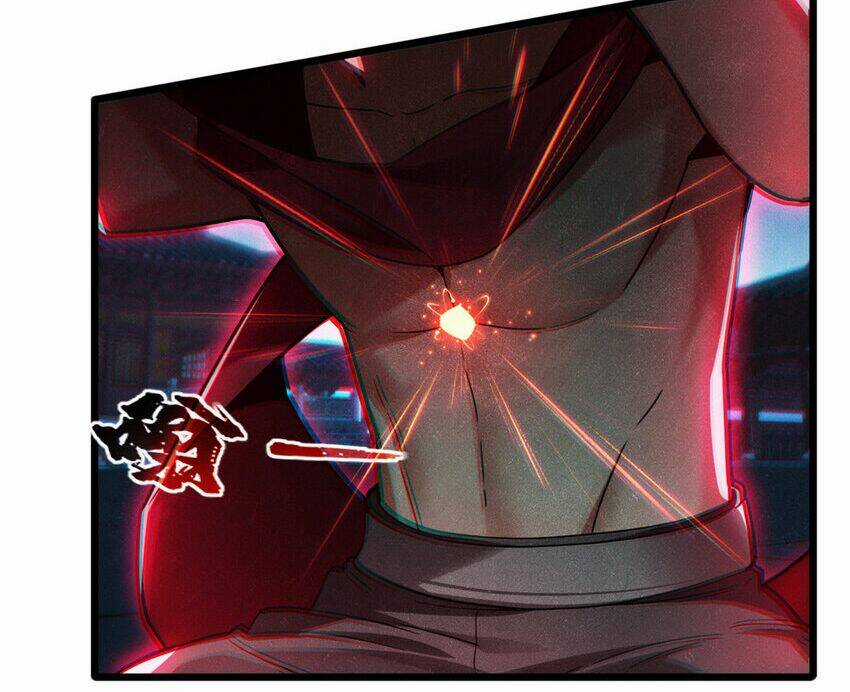 Ta Chỉ Muốn An Tĩnh Chơi Game Chapter 54 trang 2