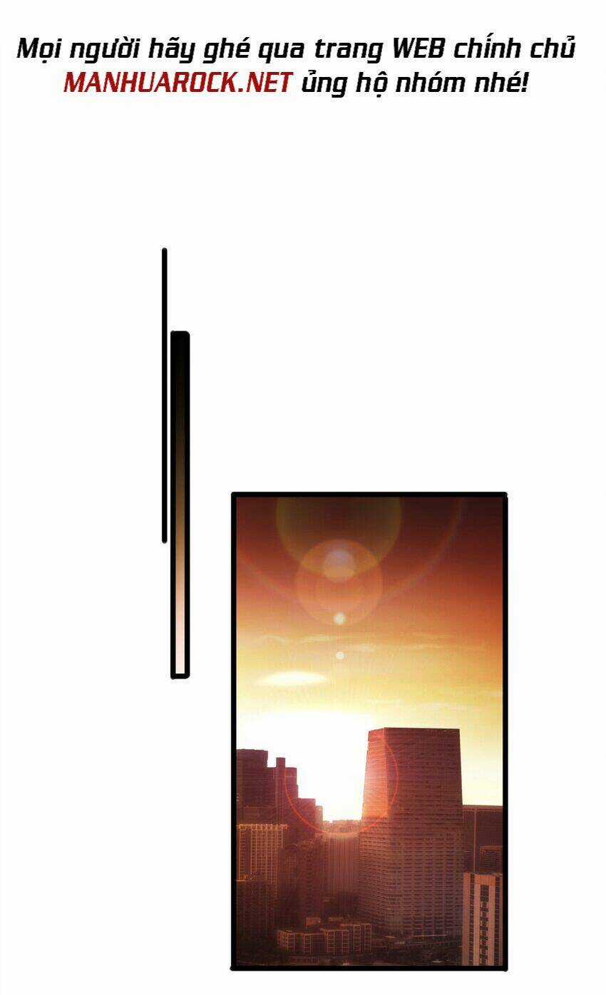 Ta Chỉ Muốn An Tĩnh Chơi Game Chapter 54 trang 25