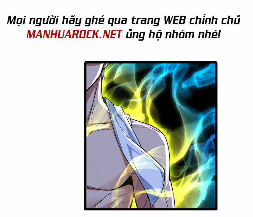 Ta Chỉ Muốn An Tĩnh Chơi Game Chapter 55 trang 11