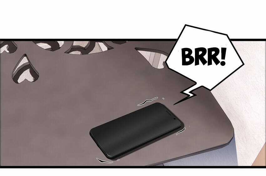 Ta Chỉ Muốn An Tĩnh Chơi Game Chapter 55 trang 15