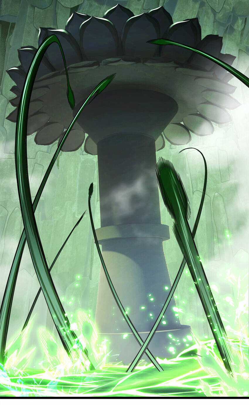 Ta Chỉ Muốn An Tĩnh Chơi Game Chapter 55 trang 20