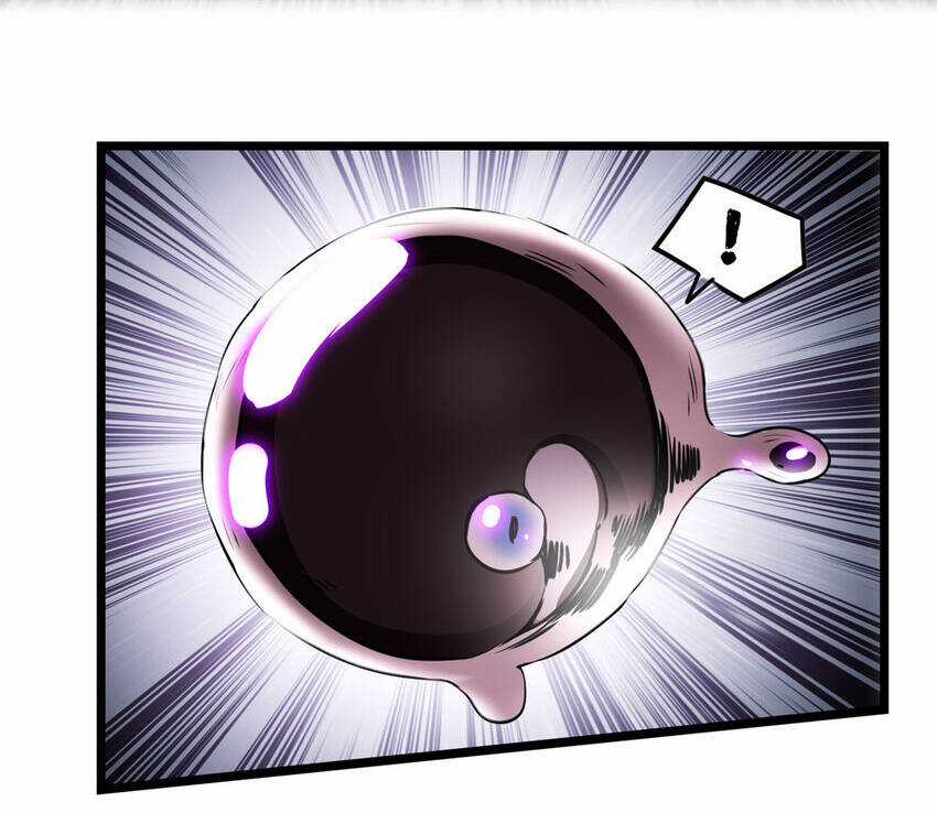 Ta Chỉ Muốn An Tĩnh Chơi Game Chapter 55 trang 25