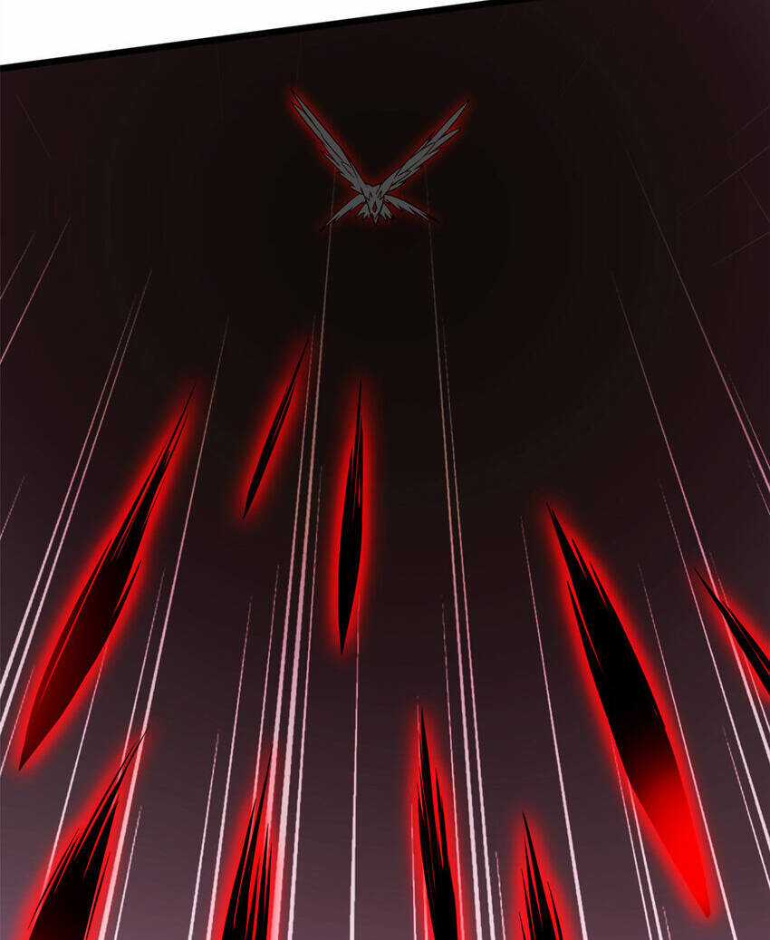 Ta Chỉ Muốn An Tĩnh Chơi Game Chapter 55 trang 32