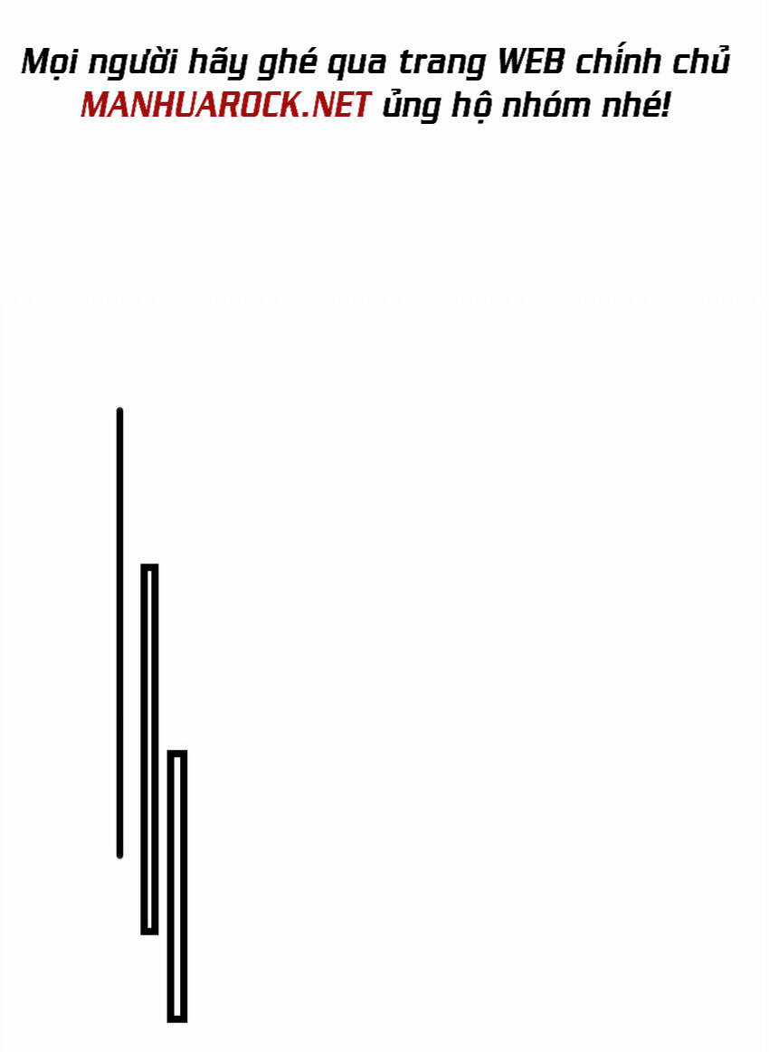 Ta Chỉ Muốn An Tĩnh Chơi Game Chapter 56 trang 21