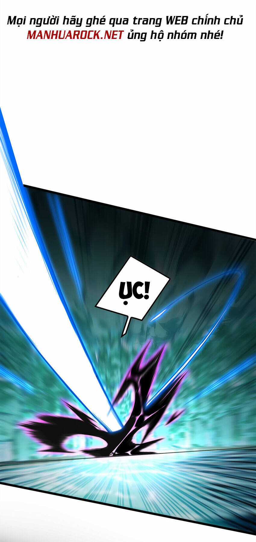 Ta Chỉ Muốn An Tĩnh Chơi Game Chapter 56 trang 3