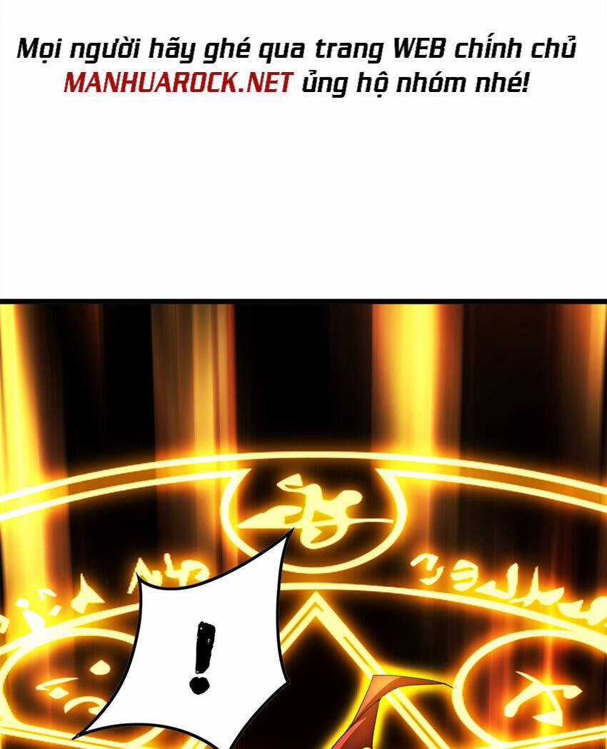 Ta Chỉ Muốn An Tĩnh Chơi Game Chapter 56 trang 30