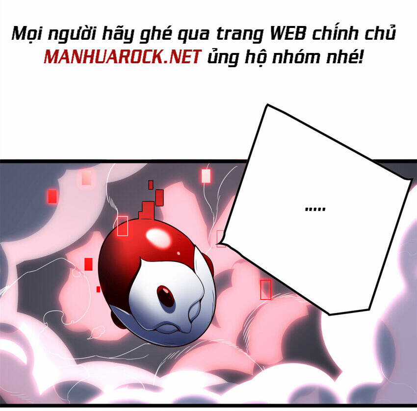 Ta Chỉ Muốn An Tĩnh Chơi Game Chapter 56 trang 8