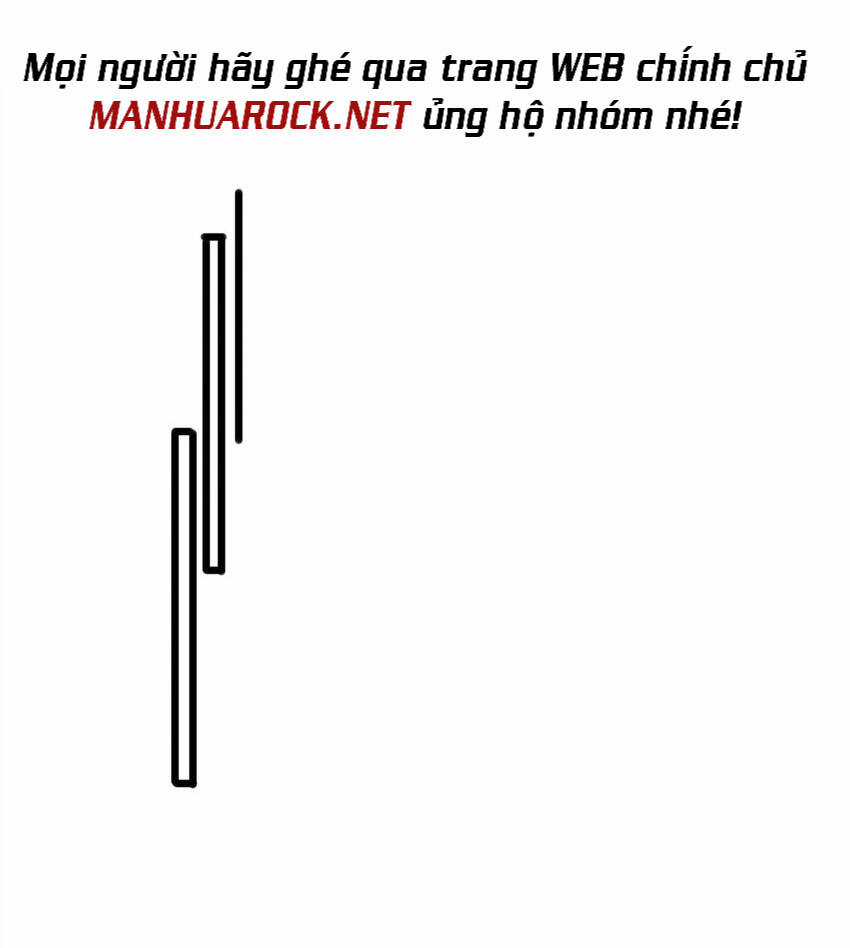 Ta Chỉ Muốn An Tĩnh Chơi Game Chapter 57 trang 22