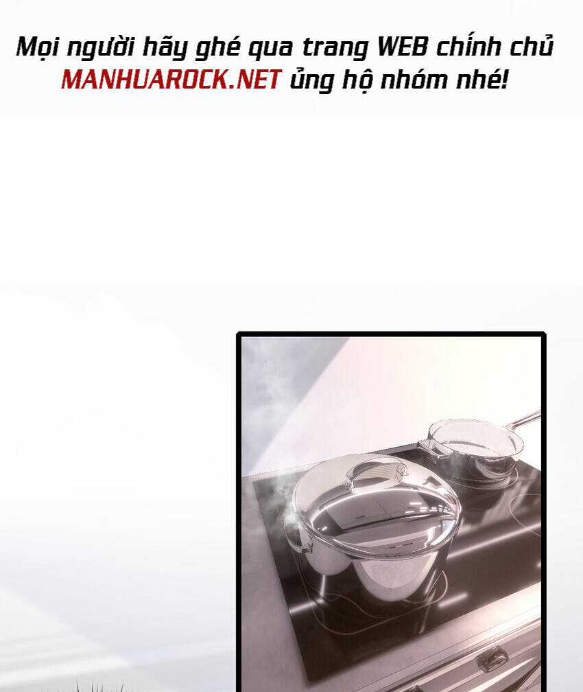 Ta Chỉ Muốn An Tĩnh Chơi Game Chapter 58 trang 2