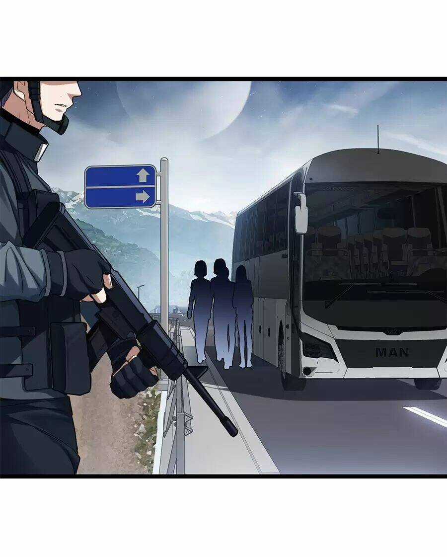 Ta Chỉ Muốn An Tĩnh Chơi Game Chapter 6 trang 2