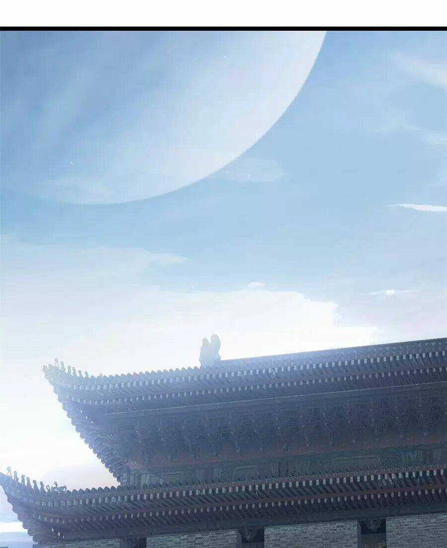 Ta Chỉ Muốn An Tĩnh Chơi Game Chapter 6 trang 5
