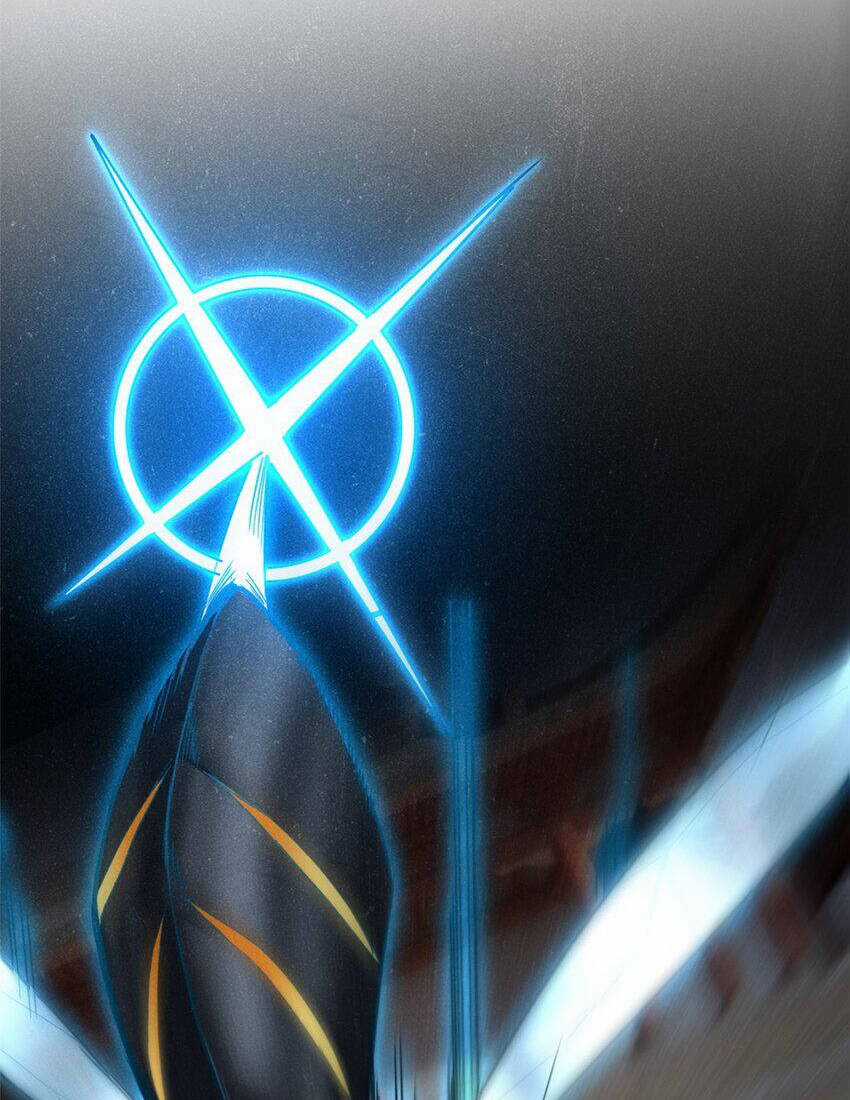 Ta Chỉ Muốn An Tĩnh Chơi Game Chapter 60 trang 30