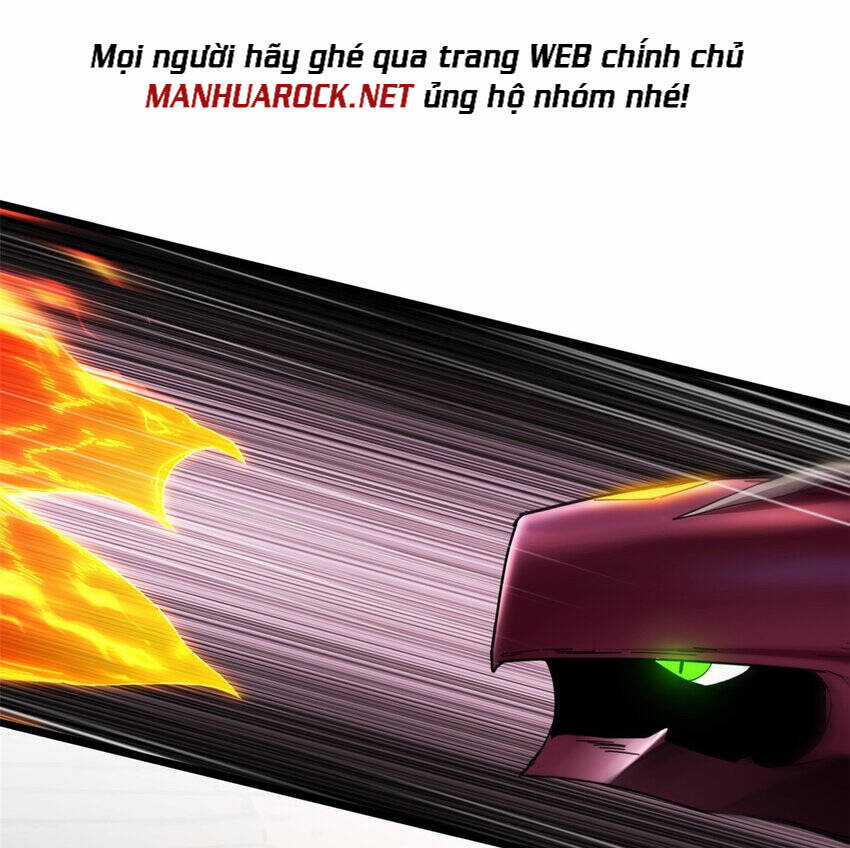 Ta Chỉ Muốn An Tĩnh Chơi Game Chapter 61 trang 29