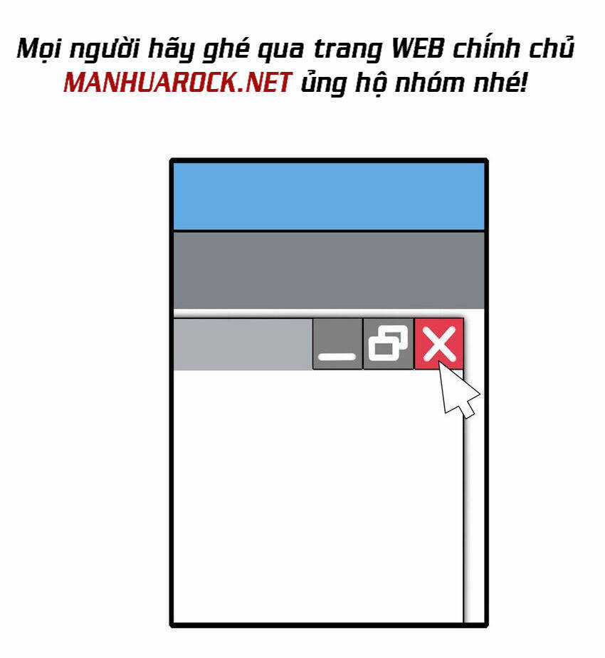 Ta Chỉ Muốn An Tĩnh Chơi Game Chapter 62 trang 26