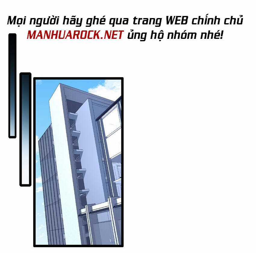 Ta Chỉ Muốn An Tĩnh Chơi Game Chapter 62 trang 27