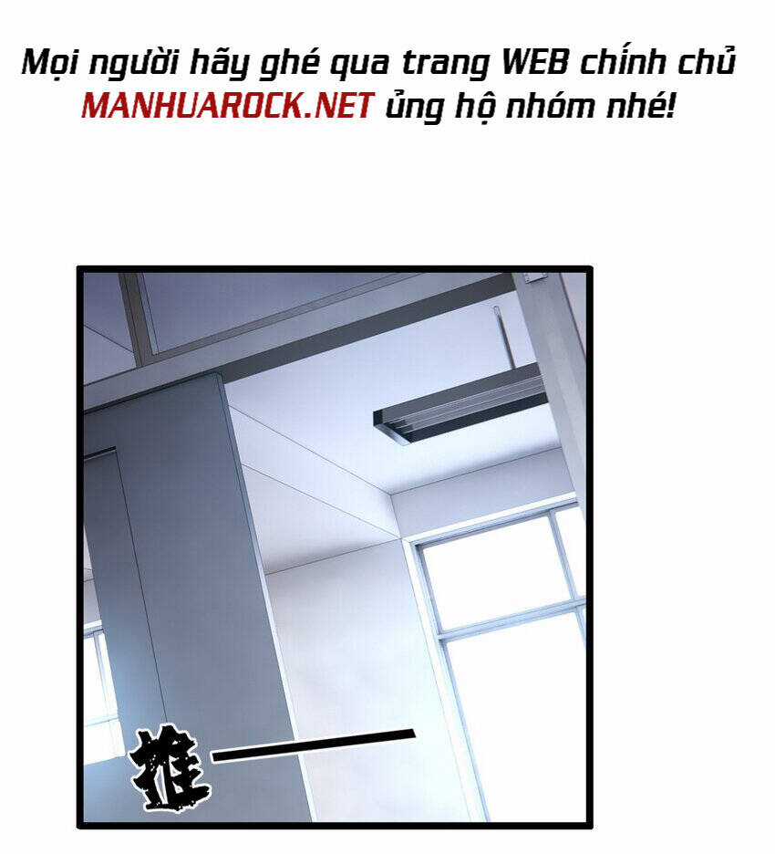 Ta Chỉ Muốn An Tĩnh Chơi Game Chapter 62 trang 34