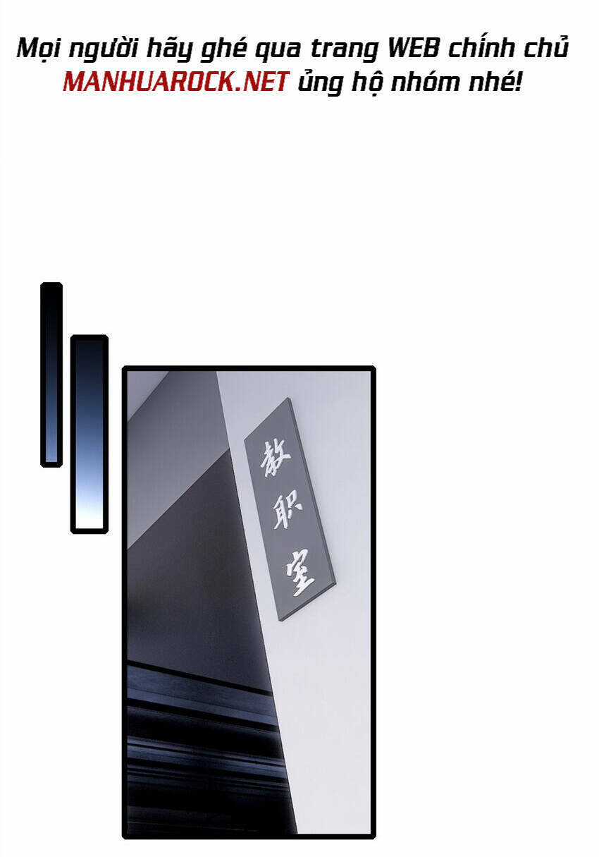 Ta Chỉ Muốn An Tĩnh Chơi Game Chapter 63 trang 10